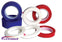 Cleanroom Tape
